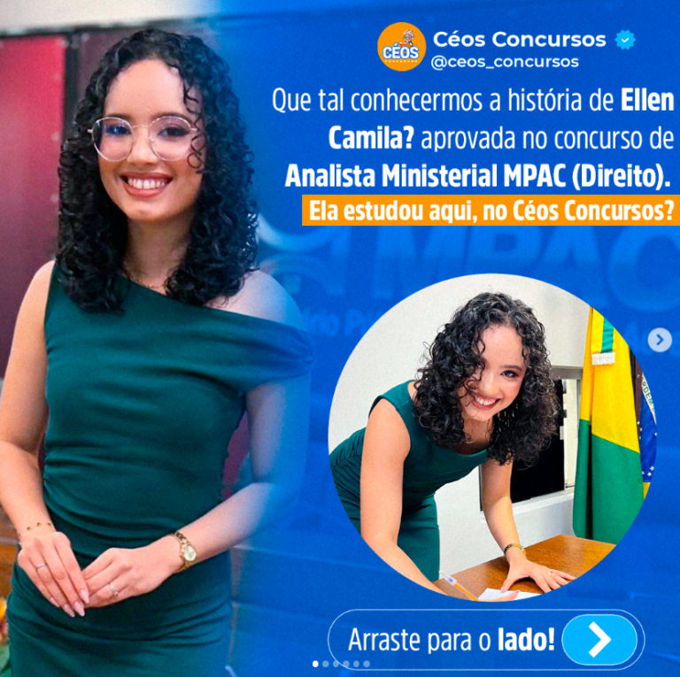 Capturar