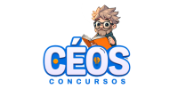 Céos Concursos